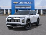 New 2026 Chevrolet Equinox LT w/ Convenience Package II image 6