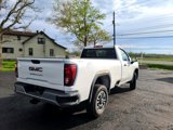 Used 2025 GMC Sierra 3500 Pro w/ Convenience Package image 4