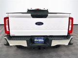 New 2025 Ford F350 XLT image 5