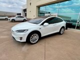 Used 2019 Tesla Model X Long Range image 2