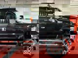 Used 2016 Ford F250 XLT w/ XLT Value Package image 5