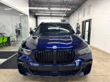 Used 2023 BMW X5 xDrive40i image 2