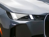 New 2026 BMW iX xDrive45 w/ M Sport Package image 5