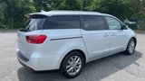 Used 2019 Kia Sedona EX image 2