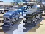 New 2025 BMW i7 eDrive50 w/ Executive Package image 4