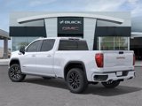 New 2026 GMC Sierra 1500 AT4 w/ AT4 Premium Package image 3
