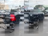 New 2026 RAM 1500 Laramie image 4