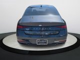 New 2025 Genesis G90 3.5T image 4