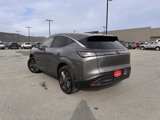 New 2025 Nissan Murano SL image 5