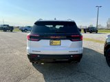 New 2025 GMC Acadia Elevation w/ Super Cruise Package image 3