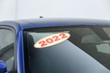Used 2022 Dodge Charger Scat Pack image 5