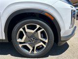 New 2025 Hyundai Palisade SEL image 5