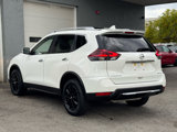 Used 2020 Nissan Rogue SV image 4
