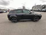 New 2024 Dodge Hornet R/T Plus w/ Track Pack image 6