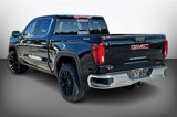 New 2026 GMC Sierra 1500 SLT w/ SLT Convenience Package image 3