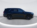 New 2025 Hyundai Palisade Calligraphy image 4