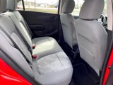 Used 2017 Chevrolet Sonic LS image 5