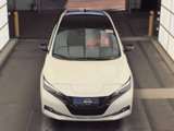 Used 2024 Nissan Leaf SV Plus image 2