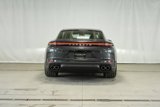 New 2025 Porsche Panamera 4 image 4