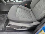 New 2024 Ford Ranger XLT w/ FX4 Off-Road Package image 4