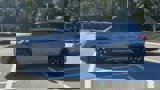 New 2025 Volkswagen Atlas Peak Edition SE image 5