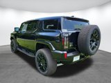 New 2025 GMC Hummer EV 2X image 5