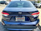 Used 2022 Toyota Corolla LE image 5