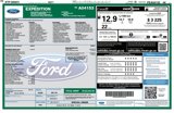 Used 2023 Ford Expedition Limited image 3