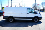 Used 2017 Ford Transit 150 130 Low Roof image 5