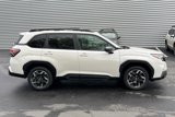 New 2025 Subaru Forester Limited image 3