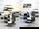 New 2026 Toyota Tundra Platinum image 3