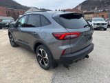 New 2025 Ford Escape ST-Line Elite w/ Tech Pack #2 image 3
