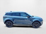 New 2026 Land Rover Range Rover Evoque S image 4