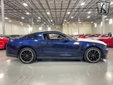 Used 2012 Ford Mustang Boss 302 w/ Boss 302 Accessory Pkg image 5