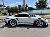 Used 2024 Porsche 911 GT3 RS image 5