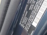 New 2025 Volvo XC60 B5 Plus w/ Protection Package Premier image 5