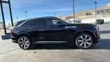 New 2025 Cadillac Escalade IQ Luxury 1 image 3