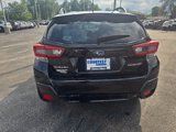 Used 2021 Subaru Crosstrek 2.0i image 5
