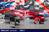 Certified 2021 Ford Edge SEL w/ Convenience Package image 4