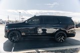 Used 2021 Cadillac Escalade Sport Platinum w/ Heavy-Duty Trailer Package image 5