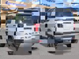 New 2026 Honda Passport RTL image 2