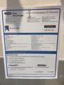Used 2020 Ford Mustang GT Premium w/ Equipment Group 401A image 2