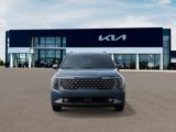 New 2026 Kia Carnival SX Prestige image 2