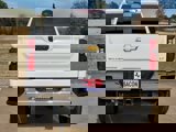 New 2025 Chevrolet Silverado 2500 LT image 4