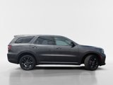Used 2021 Dodge Durango GT image 2