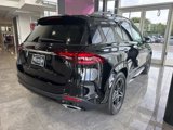 New 2026 Mercedes-Benz GLE 350 4MATIC image 2