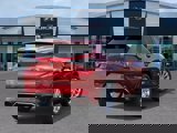New 2026 Buick Encore GX Avenir w/ Avenir Technology Package image 4