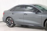 Used 2023 Audi S3 Premium Plus image 3