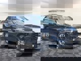 New 2026 Honda CR-V EX image 2