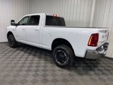 New 2025 RAM 2500 Laramie image 5